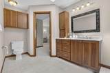 783 Starr Drive - Photo 37