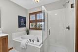 783 Starr Drive - Photo 38