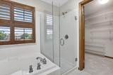 783 Starr Drive - Photo 39