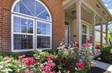 783 Starr Drive - Photo 4