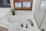 783 Starr Drive - Photo 40