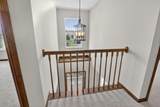 783 Starr Drive - Photo 41