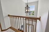 783 Starr Drive - Photo 42