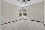 783 Starr Drive - Photo 43