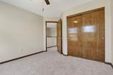 783 Starr Drive - Photo 44