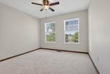 783 Starr Drive - Photo 45