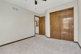 783 Starr Drive - Photo 46