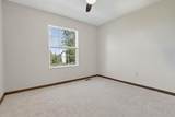 783 Starr Drive - Photo 47