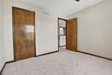 783 Starr Drive - Photo 48