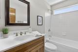 783 Starr Drive - Photo 49