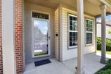 783 Starr Drive - Photo 5