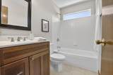 783 Starr Drive - Photo 50
