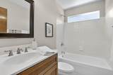 783 Starr Drive - Photo 51