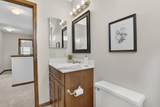 783 Starr Drive - Photo 52