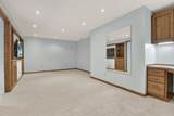 783 Starr Drive - Photo 53