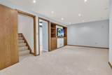 783 Starr Drive - Photo 54