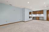 783 Starr Drive - Photo 55