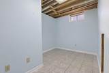 783 Starr Drive - Photo 57