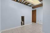 783 Starr Drive - Photo 58