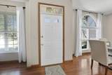 783 Starr Drive - Photo 6