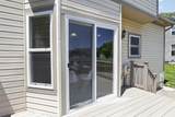 783 Starr Drive - Photo 62