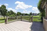 783 Starr Drive - Photo 63