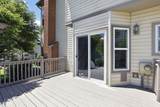 783 Starr Drive - Photo 64