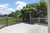 783 Starr Drive - Photo 65