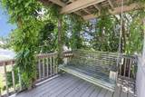 783 Starr Drive - Photo 66