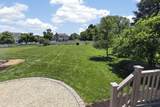 783 Starr Drive - Photo 67