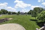 783 Starr Drive - Photo 68