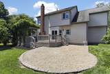 783 Starr Drive - Photo 69