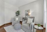 783 Starr Drive - Photo 7