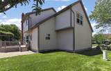 783 Starr Drive - Photo 70