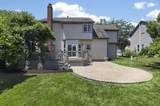 783 Starr Drive - Photo 71