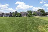 783 Starr Drive - Photo 72