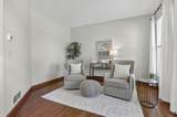 783 Starr Drive - Photo 9