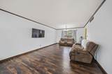 1100 Blois Drive - Photo 10