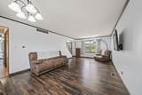1100 Blois Drive - Photo 11