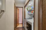 1100 Blois Drive - Photo 12