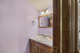 1100 Blois Drive - Photo 13