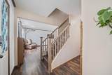 1100 Blois Drive - Photo 14