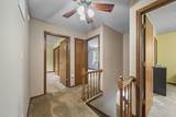 1100 Blois Drive - Photo 15