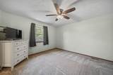 1100 Blois Drive - Photo 16