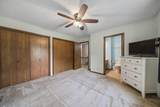 1100 Blois Drive - Photo 17