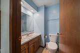 1100 Blois Drive - Photo 18
