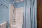 1100 Blois Drive - Photo 19