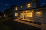 1100 Blois Drive - Photo 2