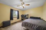 1100 Blois Drive - Photo 20