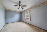 1100 Blois Drive - Photo 21